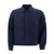 C.P. Company Blue Cotton Denim