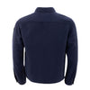 C.P. Company Blue Cotton Denim