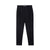 Dolce & Gabbana Elegant Polyester Black Pants for Men