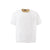 Emporio Armani Cotton Logo Outfito.ae