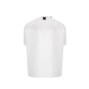 Outfito.ae