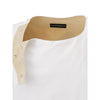 Outfito.ae