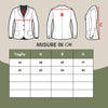 Outfito.ae