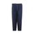 Emporio Armani Blue Linen Pant