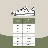 Roberto Cavalli Blue Leather Low Top Sneakers