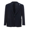 Lardini Cotton Outfito.ae