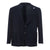 Lardini Cotton Outfito.ae