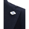 Outfito.ae