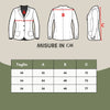 Outfito.ae
