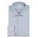 Bagutta Cotton Outfito.ae
