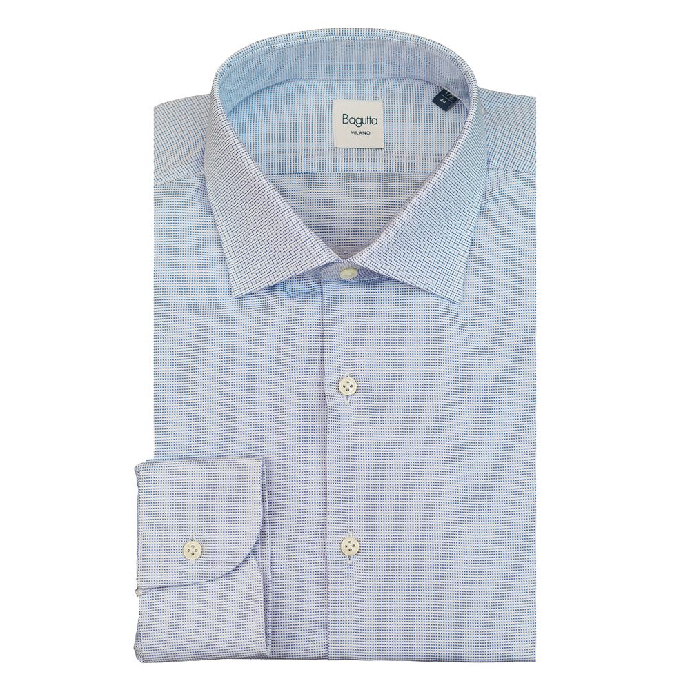 Bagutta Cotton Outfito.ae