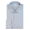 Bagutta Cotton Outfito.ae