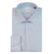 Bagutta Cotton Outfito.ae