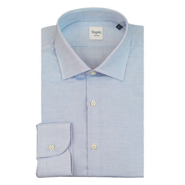 Bagutta Cotton Outfito.ae