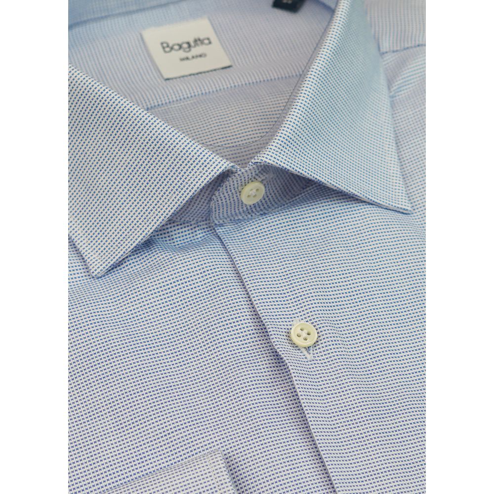 Outfito.ae
