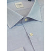 Outfito.ae