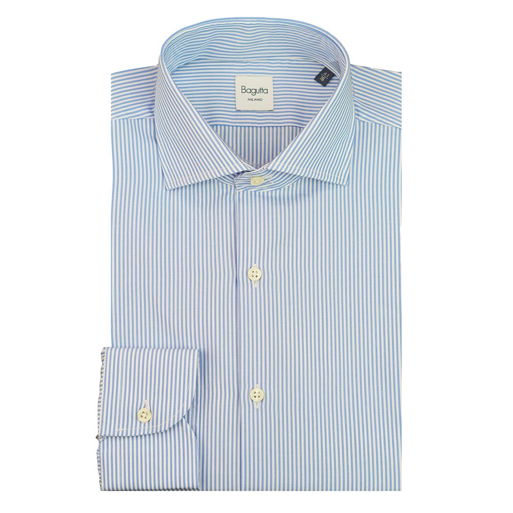 Bagutta Cotton Outfito.ae