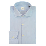Bagutta Cotton Outfito.ae