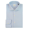 Bagutta Cotton Outfito.ae