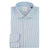 Bagutta Cotton Outfito.ae