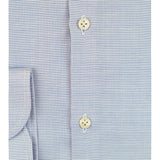Outfito.ae