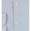 Outfito.ae