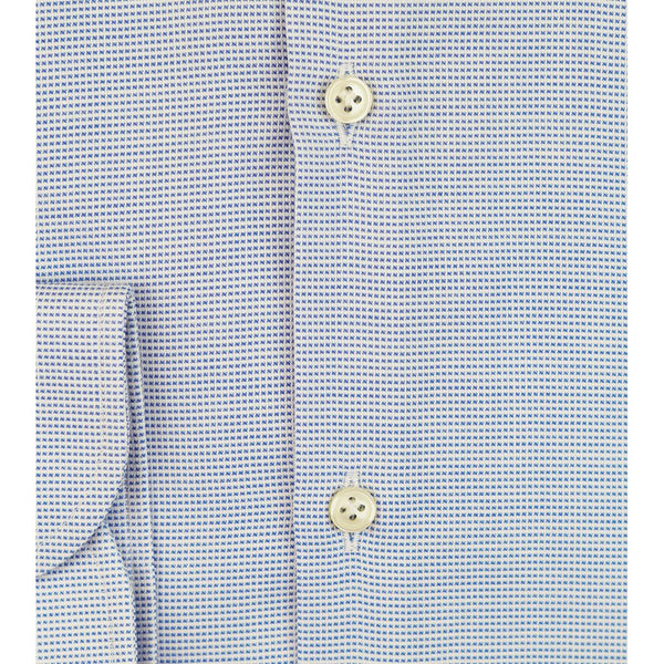 Outfito.ae