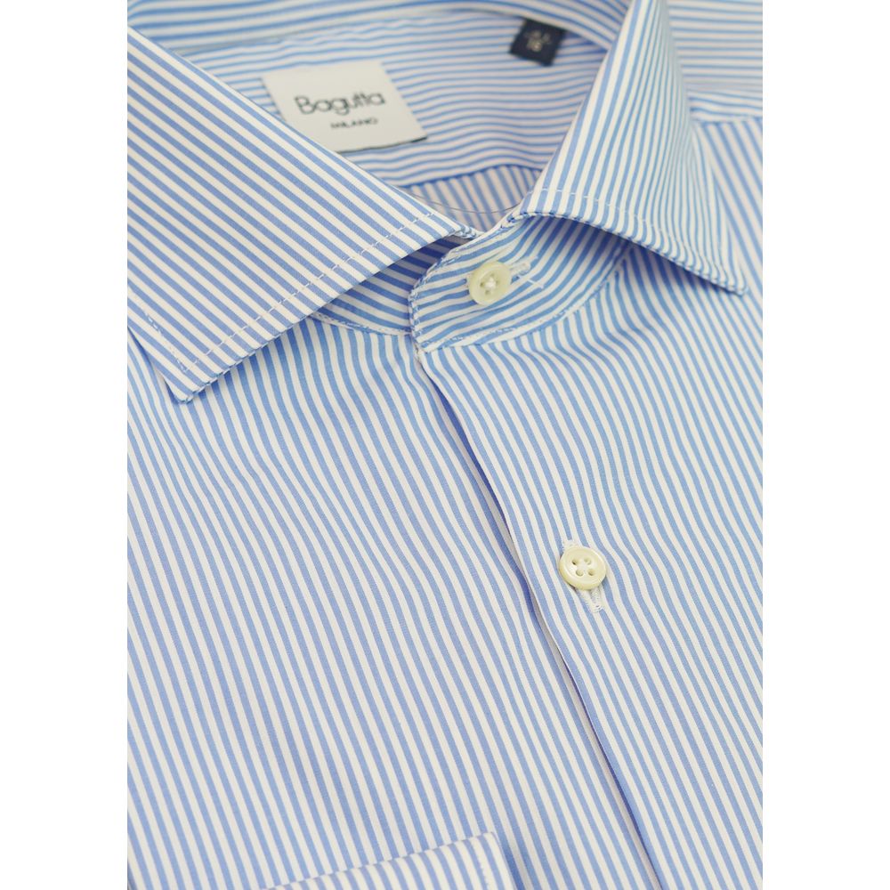 Outfito.ae