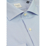 Outfito.ae
