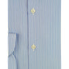 Outfito.ae