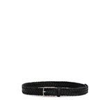 Bottega Veneta Leather Outfito.ae