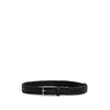 Bottega Veneta Leather Outfito.ae
