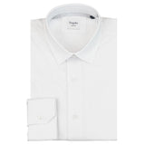 Bagutta Cotton Linen Outfito.ae