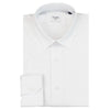 Bagutta Cotton Linen Outfito.ae