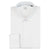 Bagutta Cotton Linen Outfito.ae
