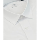 Outfito.ae