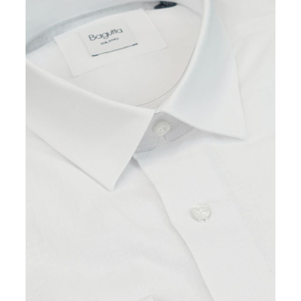Outfito.ae