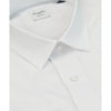 Outfito.ae