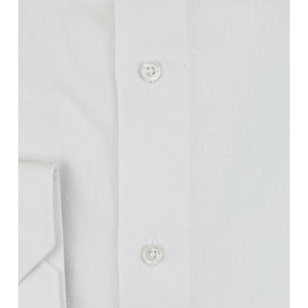 Outfito.ae