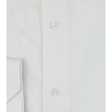 Outfito.ae