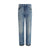 Valentino Cotton Logo Outfito.ae