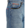 Outfito.ae