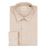 Bagutta Cotton Linen Outfito.ae