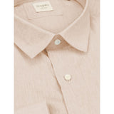 Outfito.ae