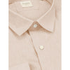 Outfito.ae