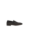Santoni Leather Logo Outfito.ae