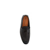 Outfito.ae