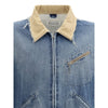 Margiela Denim Jacket