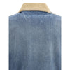 Margiela Denim Jacket