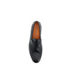 Outfito.ae